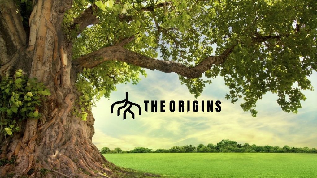 The Origins