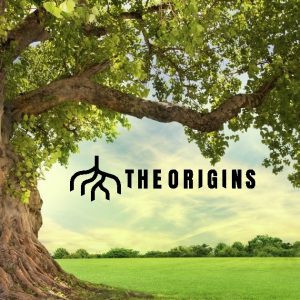 The Origins